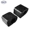Skyward Automotive Products Suspension Stabilizer Bar Bushing Kit,  SK5227RA - alternate 2