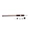 Kyb High Pressure Monotube Gas Shock,  553366 - alternate 1