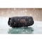Jbl Charge 5 Waterproof Bluetooth Speaker, Black JBLCHARGE5BLKAM - alternate 3