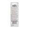 Blu-Mol Xtreme 3-5/8 in. Bi-Metal Universal Jig Saw Blade 10 TPI, 2PK E0217102 - alternate 2
