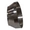 Cnh RING LOCKING, CNH OEM 75321524 75321524 - alternate 2
