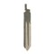 Aks Keys 2014 - 2018 Nissan Rogue Key Blade BL-NISSAN-13 - alternate 1