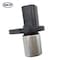 Skyward Automotive Products Engine Crankshaft Position Sensor,  SKPC366 - alternate 2