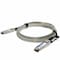 Add-On Cisco Qsfp-H40G-Cu2M-We Comp Taa Dac 2M QSFP-H40G-CU2M-WE-AO - alternate 1