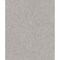 Advantage Colm Grey Rice Texture Wallpaper 4096-520866 - alternate 1