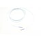 Bently Nevada 3300 XL EXTENSION CORD 330130-040-00-00 - alternate 7
