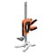 Klein Tools Heavy-Duty Construction Jack 77000 - alternate 1