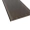 Apollo Tile 1Ash Gray 4 in x 16 in Glass Glossy Wall Subway 5.33 sqft/case, 12PK APLA88098 4x16A - alternate 7