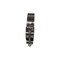 Cnh STRAP, CNH OEM 89500409024 89500409024 - alternate 2