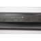 Seco SHANK TOOL HOLDER A32-MVPNR-3 - alternate 5