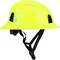 Pip HardHat, Traverse, FluorYlw 280-HP1491RV-FB-44 - alternate 5