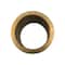 Cnh BUSHING, CNH OEM B9AF11135A2 B9AF11135A2 - alternate 5
