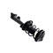 Fcs Struts Suspension Strut And Coil Spring Assembly 1337061 - alternate 5