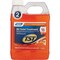 Camco 32 Oz. RV Tank Treatment 41192 - alternate 2