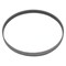 John Deere RING, JOHN DEERE OEM T163196 T163196 - alternate 5