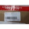 Pfaudler TYPE CR STYLE NS GASKET 24-1/2IN 27-1/2IN 1440226 - alternate 6
