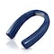 Alphacool Portable Neck Air Conditioner -Blue 810058853905 - alternate 9