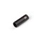 Tekton 1/4 Inch Drive x 9 mm Semi-Deep 12-Point Impact Socket SID04309 - alternate 1