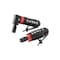 Sunex Two Pack Of Mini Die Grinders Sx301B and Sx307B SX300 - alternate 1