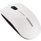 Cherry MC 1000 USB MOUSE PALE GRAY 3BTN 1200DPI JM-0800-0 - alternate 1