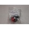 Eaton Pushbuttons EA M22-DRP-R-GB0 - alternate 1