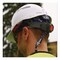Ergodyne Chill-Its 6615 Bandana Doo Rag with Terry Cloth Sweatband, One Size Fits Most, Navy Western 12480 - alternate 4