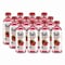 Bai Antioxidant Infused Beverage, Kula Watermelon 18 oz Bottle, 12PK CAD02342 - alternate 1