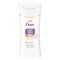 Dove Rosewood and Powder Antiperspirant Deodorant Stick, 2.6 Ounce, 12PK 69737022 - alternate 10