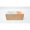 Chromalox TEMPERATURE AND PROCESS CONTROLLER 6040RR0000 - alternate 6