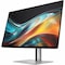 Hp 724pn 24" Class WUXGA LCD Monitor - 16:10 8X534AA - alternate 1