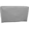 Solaire (Sol 55-G) Protective Cover SOL 55G - alternate 1