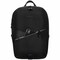 Targus 15 16 INCH TRANSPIRE COMPACT EVERYDAY BACKPACK BLACK16INCH TBB632GL - alternate 16