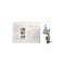 Frigidaire Refrigerator Water Inlet Valve 242252702 - alternate 4
