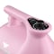 Xpower XPOWER B-123 High Velocity Variable Speed Pet Dryer with 2-Stage Heat Settings - Pastel Pink B-123-Pastel-Pink - alternate 8