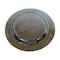 Caterpillar RING, CATERPILLAR OEM 7U7446 7U7446 - alternate 4