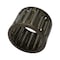 John Deere NEEDLE BEARING, JOHN DEERE OEM 4126657 4126657 - alternate 5