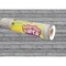 Teacher Created Resources Bulletin Board Roll - Bulletin Board, Poster, Student - 12 ft Height x 48in Width - Gray Wood 77035 - alternate 2
