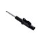 Fcs Struts Suspension Strut 333387 - alternate 4