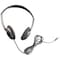 Hamiltonbuhl Hamilton Buhl PER-200 Personal Economical Headphones; 200 Pack PER/200 - alternate 1