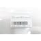 Balluff PROXIMITY SENSOR 10-30V-DC BES03AR BES 516-325-G-S4-L - alternate 5