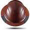 Lift Safety CSA DAX Full Brim - Natural - CSA Z94.1-15 HDF-23NCA - alternate 5