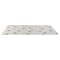 Petmaker Dog Mat for Food & Water, Crate Pad & Floor Protector X-Large PVC Memory Foam Pad w/ Non-Slip Bottom PET6420 - alternate 10