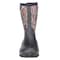 Dryshod Tuffy Outdoor Rubber Sport Boot, Waterproof, Camo, Children, Size 13 TUF-KD-CM-013 - alternate 7