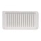 Premium Guard Engine Air Filter,  PA5463 - alternate 7