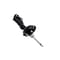 Fcs Struts Suspension Strut 334124L - alternate 5