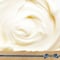 Hellmanns To Go Packets Real Mayonnaise, 0.38 Ounce, 6PK 67991063 - alternate 8