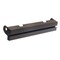 Milemarker Multi Purpose Accessory Mount 78002 - alternate 1