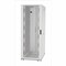 Apc NETSHELTER SX 42U 750MM WIDE X AR3350W - alternate 10