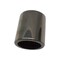 Agco NEEDLE BEARING, AGCO OEM 0114HS 0114HS - alternate 5