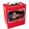 U.S. Battery 6V 310Ah Deep Cycle Flooded Battery Group 902, 4PK US 305 XC2 - alternate 5